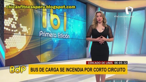 20201106_041953_[5.1  Panamericana HD]_[] 03.jpg