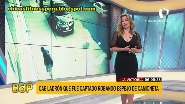 20201106_041953_[5.1  Panamericana HD]_[] 15.jpg