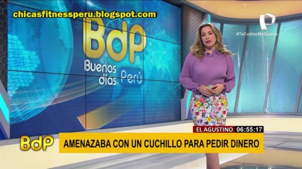 20201110_050937_[5.1  Panamericana HD]_[] 01.jpg