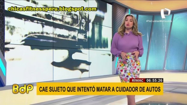 20201110_050937_[5.1  Panamericana HD]_[] 18.jpg