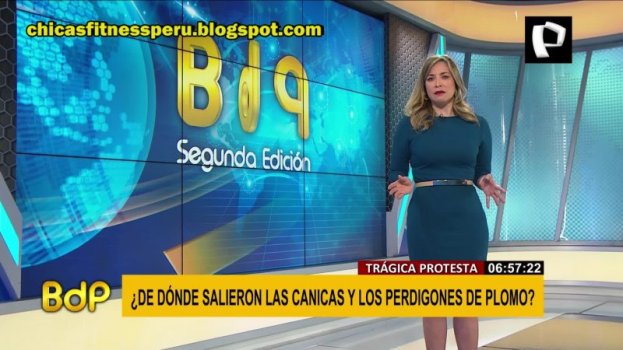 20201118_045650_[5.1  Panamericana HD]_[] 68.jpg