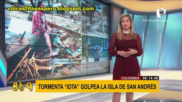 20201119_041439_[5.1  Panamericana HD]_[] 18.jpg