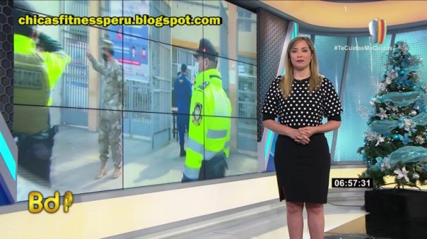 20201209_050203_[5.1  Panamericana HD]_[] 48.jpg