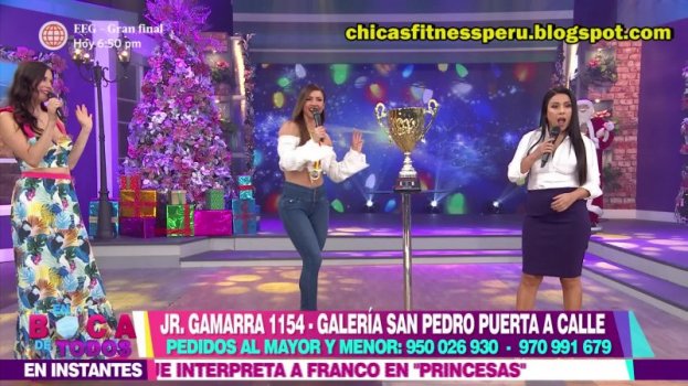 20201221_131139_[4.1  AmericaTV HD]_[] 05.jpg