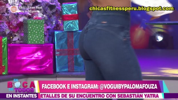 20201221_131152_[4.1  AmericaTV HD]_[] 14.jpg