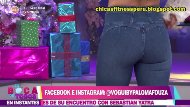 20201221_131152_[4.1  AmericaTV HD]_[] 17.jpg