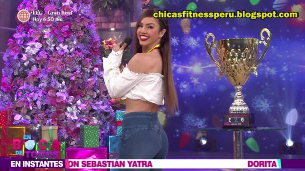 20201221_131246_[4.1  AmericaTV HD]_[] 01.jpg