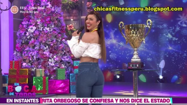 20201221_131246_[4.1  AmericaTV HD]_[] 27.jpg