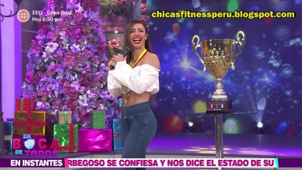 20201221_131246_[4.1  AmericaTV HD]_[] 30.jpg