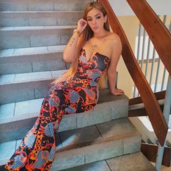 rosaleyvachavez_20201222_14.jpg rosaleyvachavez_20201222_14.jpg