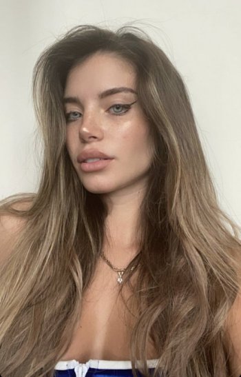 20201222_225539000_iOS.jpg 20201222_225539000_iOS.jpg