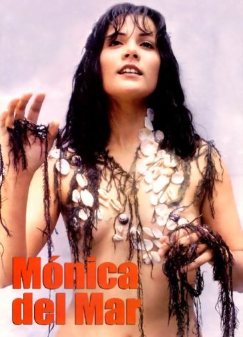 mónica sánchez.jpg