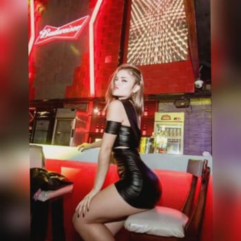 19983624_1056274744507005_43654924656296148_o.jpg 19983624_1056274744507005_43654924656296148_o.jpg