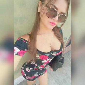 27356065_1169739446493867_592940057984343560_o.jpg 27356065_1169739446493867_592940057984343560_o.jpg