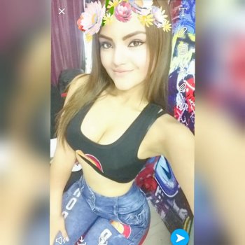 29356214_1203906049743873_2583597616533078016_o.jpg 29356214_1203906049743873_2583597616533078016_o.jpg