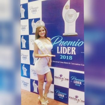 31681477_1230841540383657_7011094967493853184_o.jpg 31681477_1230841540383657_7011094967493853184_o.jpg