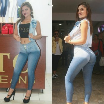 32783810_1240928859374925_2181177022192025600_o.jpg 32783810_1240928859374925_2181177022192025600_o.jpg