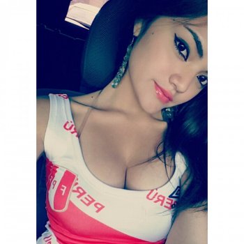 33869754_1247756215358856_3656411362524921856_o.jpg 33869754_1247756215358856_3656411362524921856_o.jpg