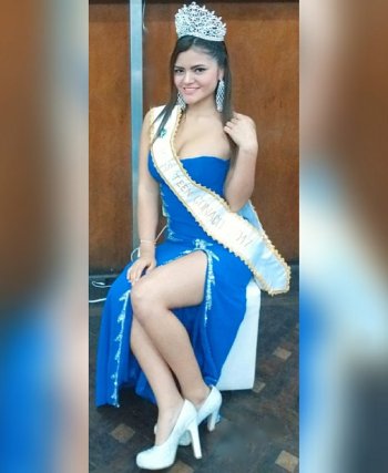 36682581_1285659494901861_384563082396958720_o.jpg 36682581_1285659494901861_384563082396958720_o.jpg