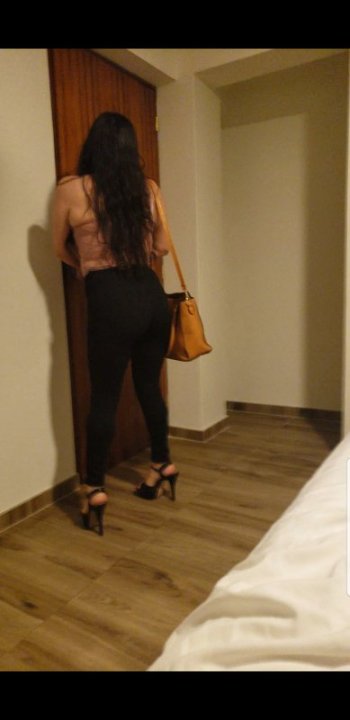 Screenshot_20201214-135017_Video Player.jpg