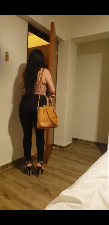 Screenshot_20201214-135122_Video Player.jpg