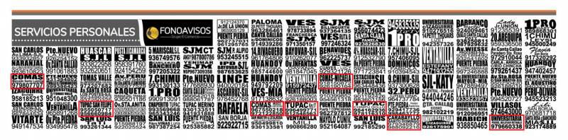 trome kines 23-12-20.png