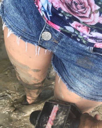 moreliagarcia_wawita_1320212052230467127155421452105055013453465n.jpg moreliagarcia_wawita_1320212052230467127155421452105055013453465n.jpg