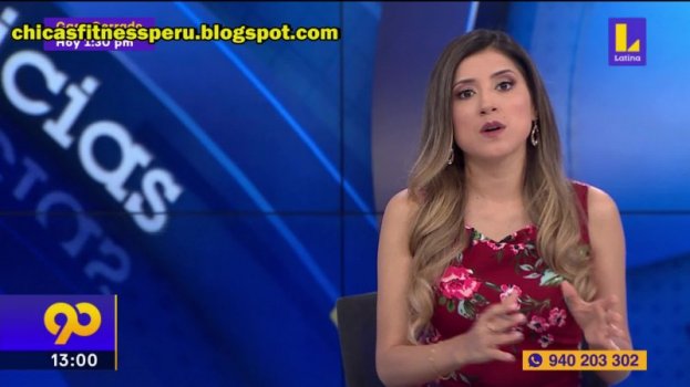 20201208_110544_[2.1 Latina HD]_[] 07.jpg