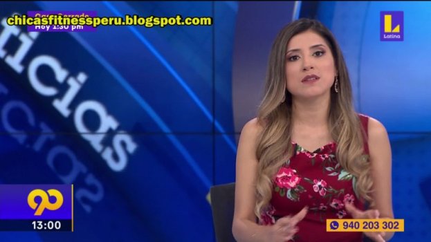 20201208_110544_[2.1 Latina HD]_[] 08.jpg