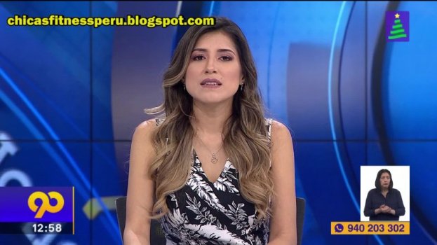 20201209_110357_[2.1 Latina HD]_[] 02.jpg