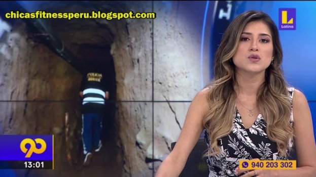 20201209_110643_[2.1 Latina HD]_[] 07.jpg