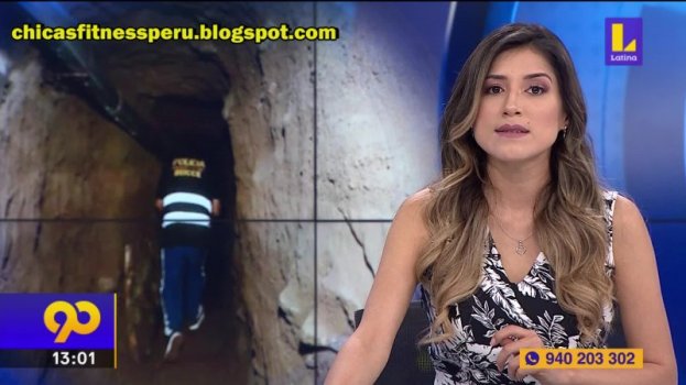 20201209_110643_[2.1 Latina HD]_[] 19.jpg