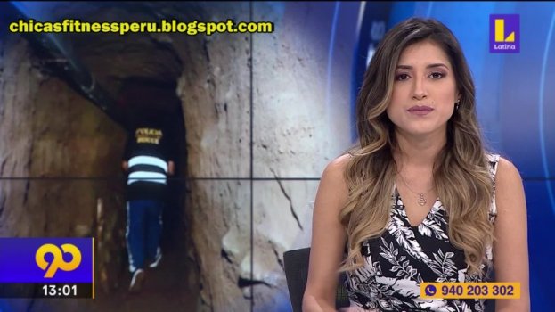 20201209_110643_[2.1 Latina HD]_[] 23.jpg