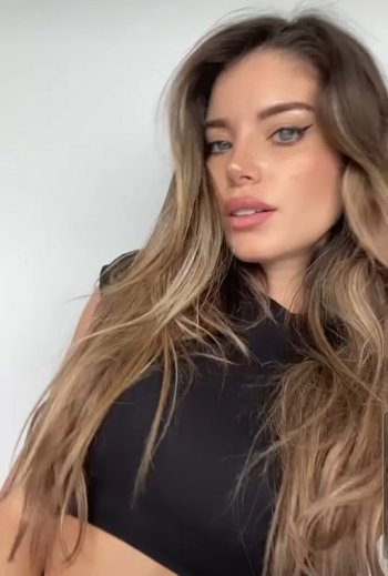 20201223_173554.jpg 20201223_173554.jpg