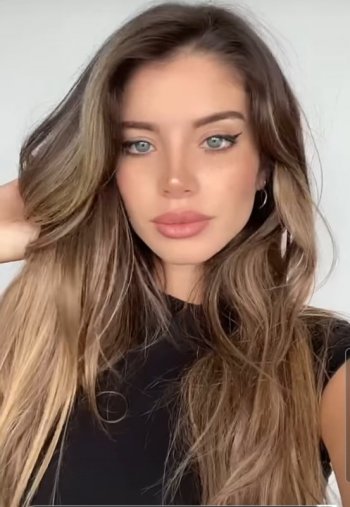 20201223_173546.jpg 20201223_173546.jpg