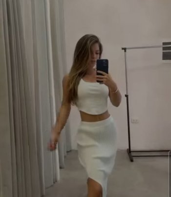 20201223_173527.jpg 20201223_173527.jpg