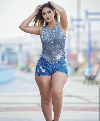 20201223_173614.jpg 20201223_173614.jpg