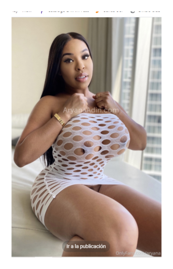 Ashampoo_Snap_miércoles, 23 de diciembre de 2020_06h03m11s_008_.png