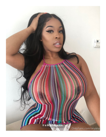 Ashampoo_Snap_miércoles, 23 de diciembre de 2020_06h04m56s_011_.png