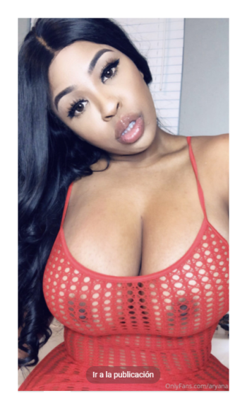 Ashampoo_Snap_miércoles, 23 de diciembre de 2020_06h23m53s_030_.png