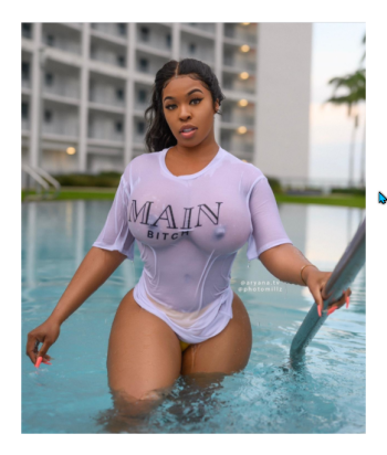 Ashampoo_Snap_miércoles, 23 de diciembre de 2020_06h32m08s_040_.png