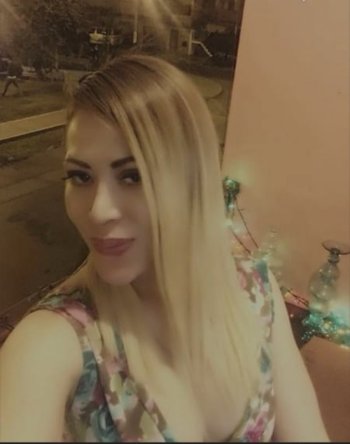 Screenshot_20201223-210227_Samsung Internet.jpg