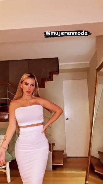 VideoCapture_20201223-230305.jpg VideoCapture_20201223-230305.jpg