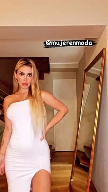 VideoCapture_20201223-230315.jpg VideoCapture_20201223-230315.jpg