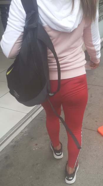 chata legin roj3.jpg