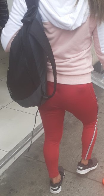 chata legin roj5.jpg