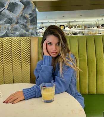 Screenshot_20201224-040638_Instagram.jpg Screenshot_20201224-040638_Instagram.jpg