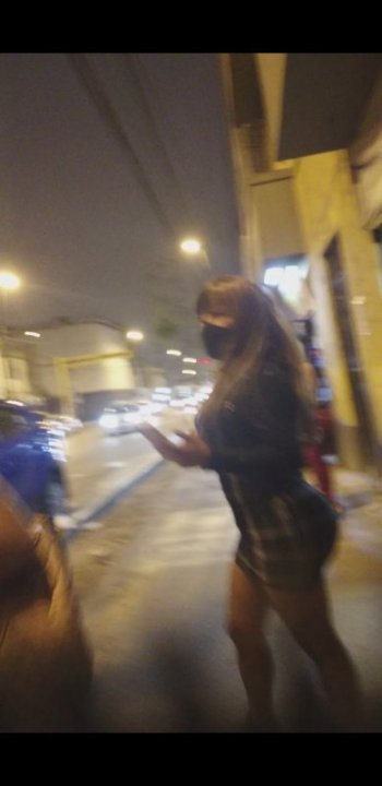 Screenshot_20201223-230707_Video Player.jpg