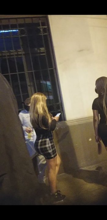 Screenshot_20201223-225931_Video Player.jpg