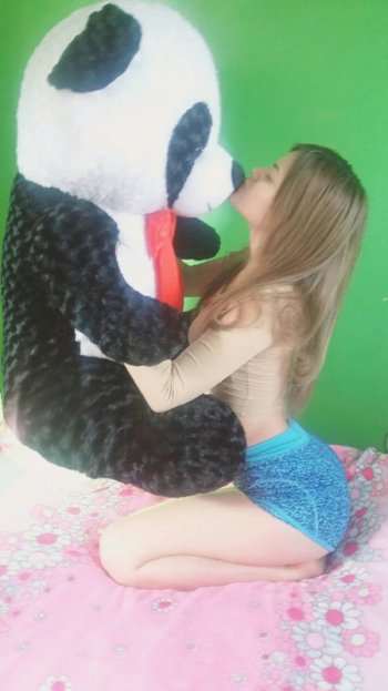 23117119_1116609425140203_5425621471960113254_o.jpg 23117119_1116609425140203_5425621471960113254_o.jpg